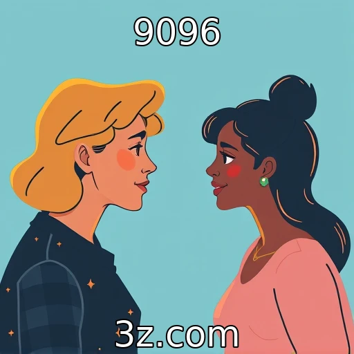 Diversidade e inclusão em personagens de jogos