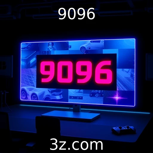 Evolução das plataformas de streaming de jogos