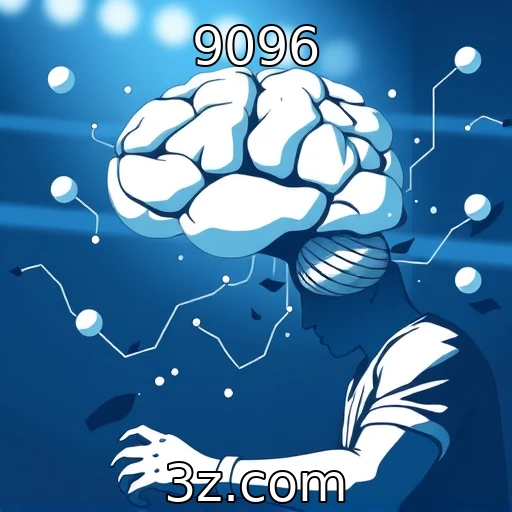 Os segredos do sucesso nas apostas esportivas: uma análise aprofundada