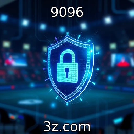 Apostas Esportivas: Análise Detalhada do Desempenho das Equipes