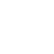 9096