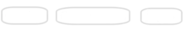 9096