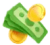 9096