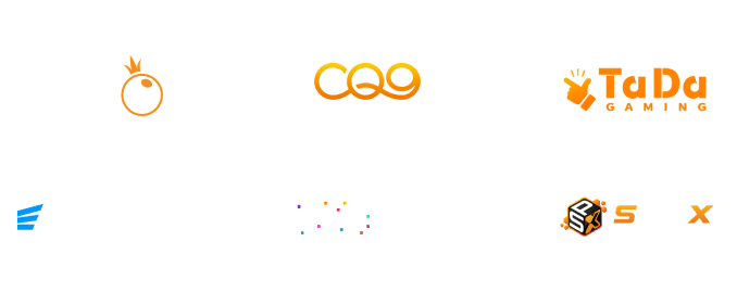9096
